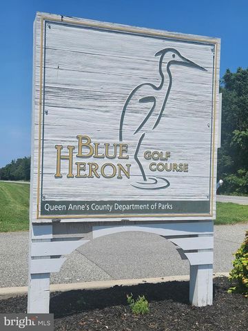 323 QUEEN ANNE CLUB DR, Stevensville, MD 21666