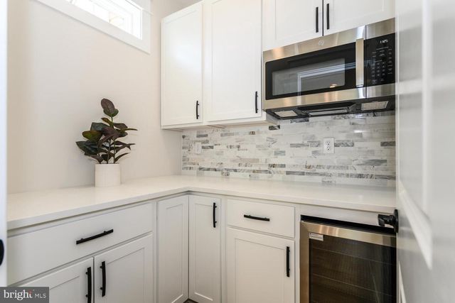 323 QUEEN ANNE CLUB DR, Stevensville, MD 21666