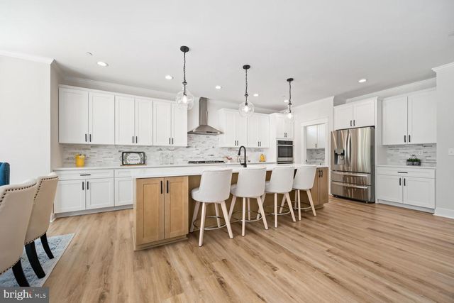 323 QUEEN ANNE CLUB DR, Stevensville, MD 21666