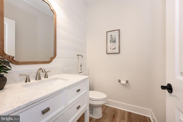 323 QUEEN ANNE CLUB DR, Stevensville, MD 21666