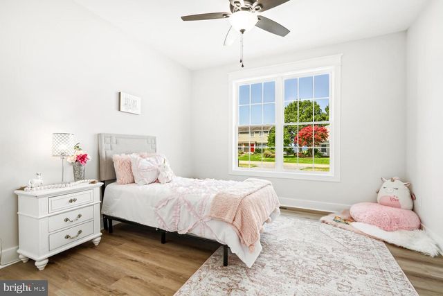 323 QUEEN ANNE CLUB DR, Stevensville, MD 21666