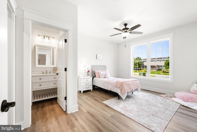 323 QUEEN ANNE CLUB DR, Stevensville, MD 21666