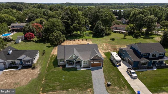 323 QUEEN ANNE CLUB DR, Stevensville, MD 21666