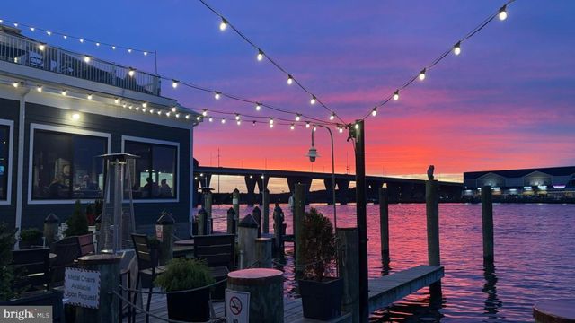 323 QUEEN ANNE CLUB DR, Stevensville, MD 21666