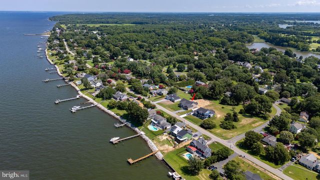 323 QUEEN ANNE CLUB DR, Stevensville, MD 21666