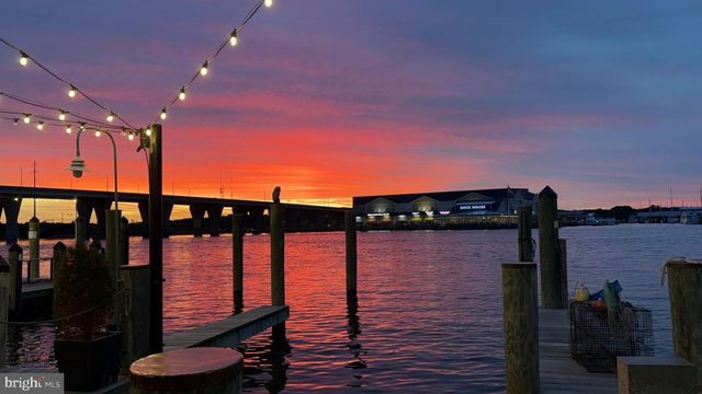 323 QUEEN ANNE CLUB DR, Stevensville, MD 21666