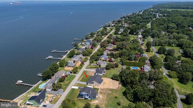 323 QUEEN ANNE CLUB DR, Stevensville, MD 21666