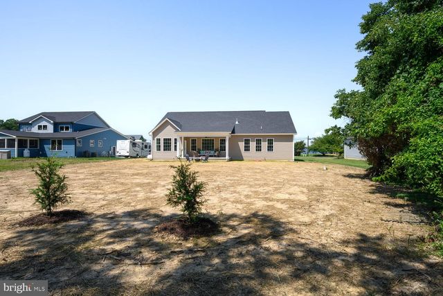 323 QUEEN ANNE CLUB DR, Stevensville, MD 21666