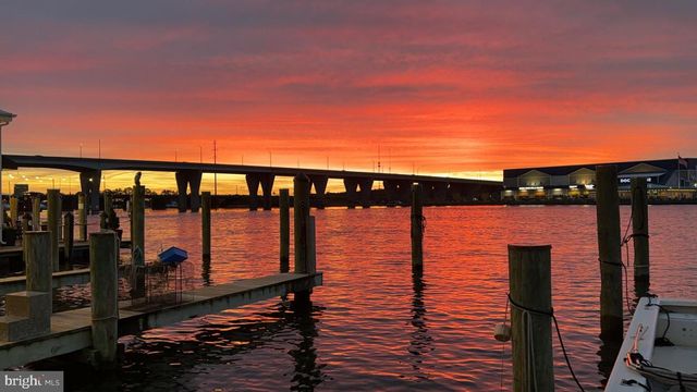 323 QUEEN ANNE CLUB DR, Stevensville, MD 21666