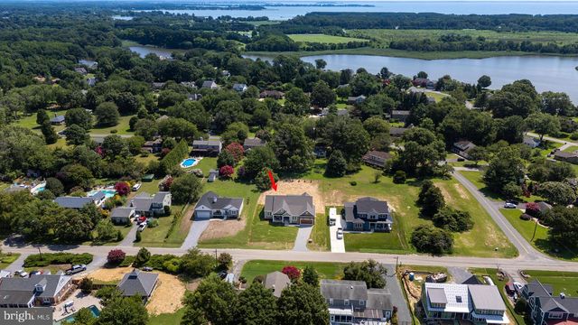 323 QUEEN ANNE CLUB DR, Stevensville, MD 21666