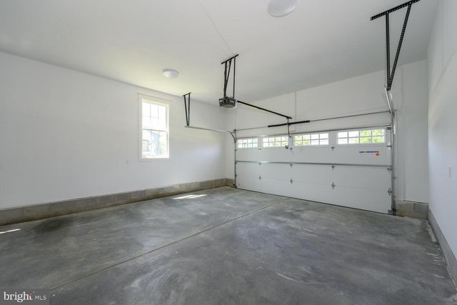 323 QUEEN ANNE CLUB DR, Stevensville, MD 21666