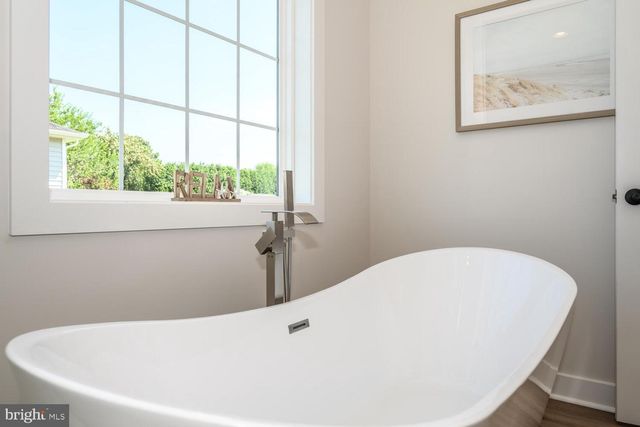 323 QUEEN ANNE CLUB DR, Stevensville, MD 21666