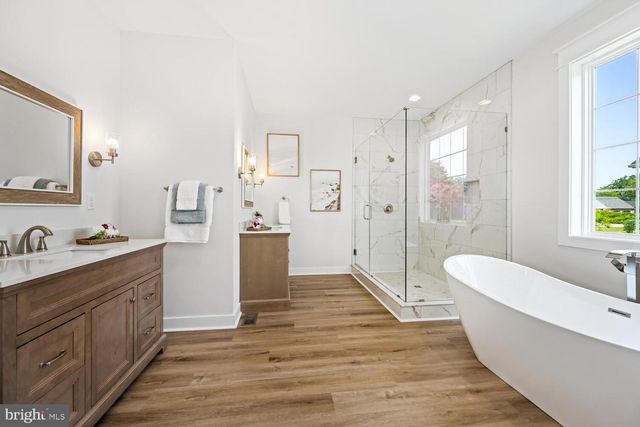 323 QUEEN ANNE CLUB DR, Stevensville, MD 21666
