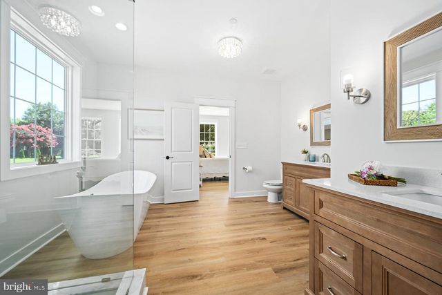323 QUEEN ANNE CLUB DR, Stevensville, MD 21666