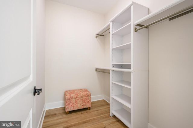323 QUEEN ANNE CLUB DR, Stevensville, MD 21666