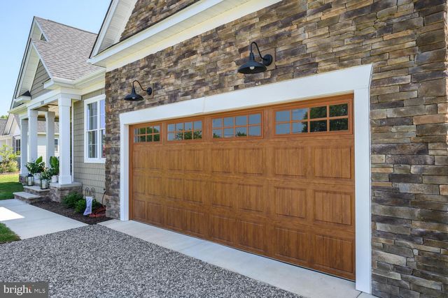323 QUEEN ANNE CLUB DR, Stevensville, MD 21666
