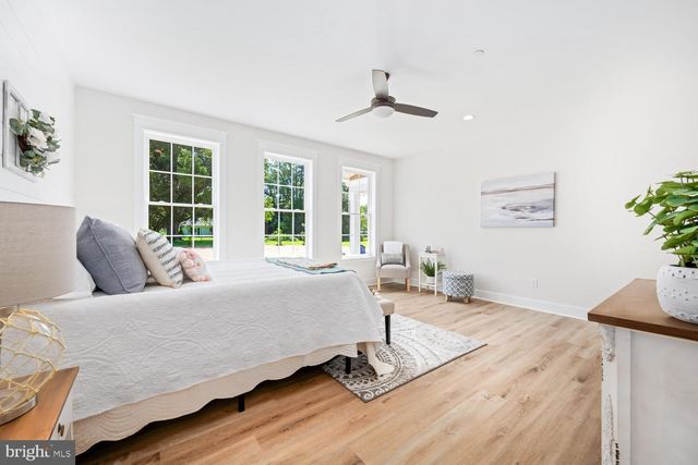 323 QUEEN ANNE CLUB DR, Stevensville, MD 21666