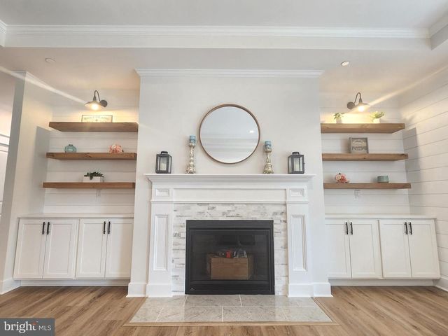 323 QUEEN ANNE CLUB DR, Stevensville, MD 21666