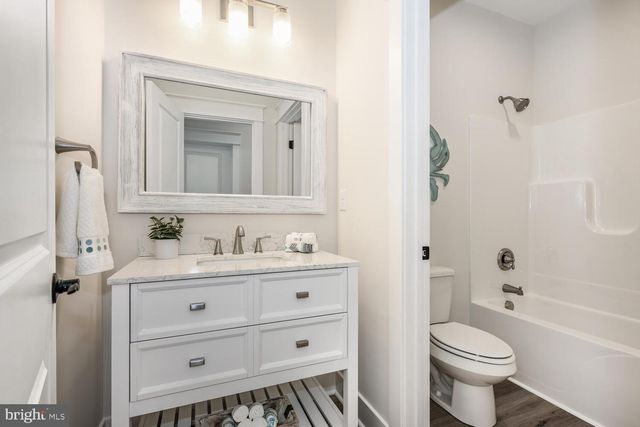 323 QUEEN ANNE CLUB DR, Stevensville, MD 21666