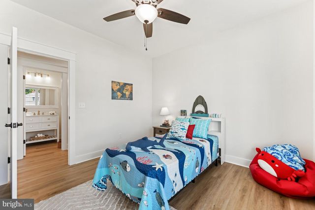 323 QUEEN ANNE CLUB DR, Stevensville, MD 21666