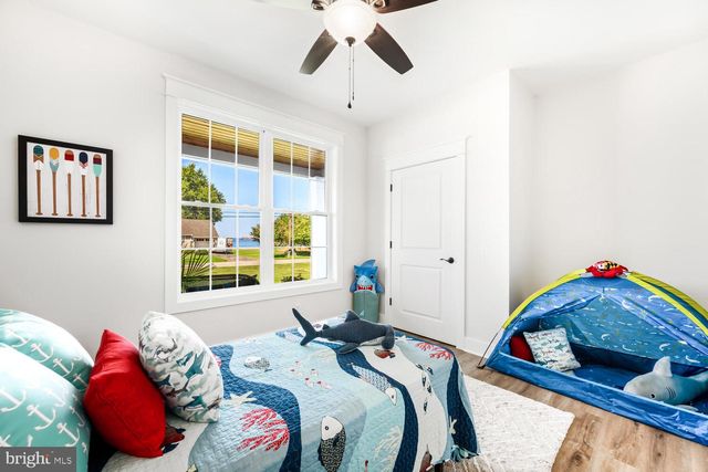 323 QUEEN ANNE CLUB DR, Stevensville, MD 21666