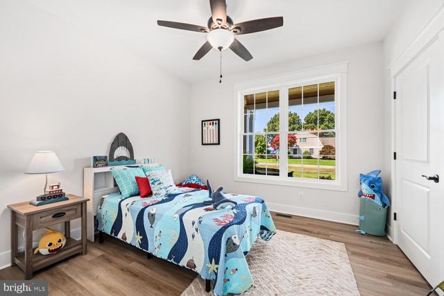 323 QUEEN ANNE CLUB DR, Stevensville, MD 21666