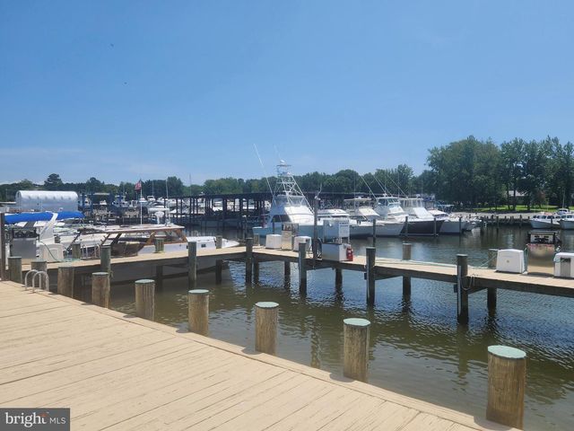 323 QUEEN ANNE CLUB DR, Stevensville, MD 21666