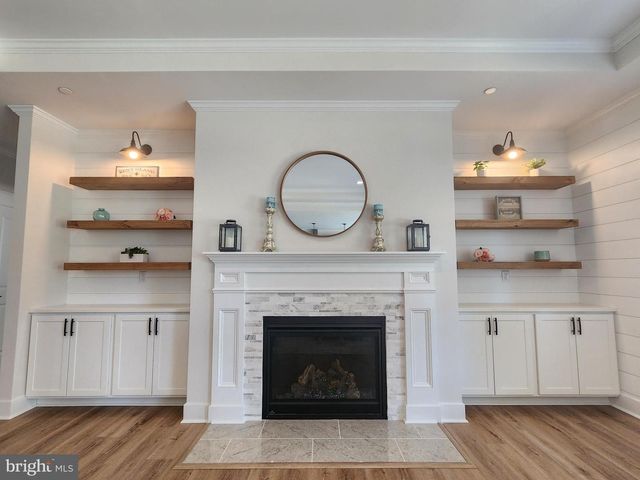 323 QUEEN ANNE CLUB DR, Stevensville, MD 21666