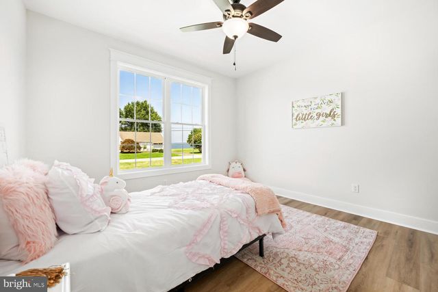 323 QUEEN ANNE CLUB DR, Stevensville, MD 21666