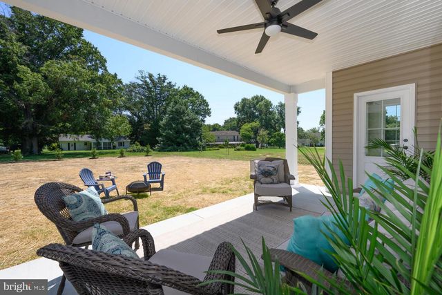 323 QUEEN ANNE CLUB DR, Stevensville, MD 21666