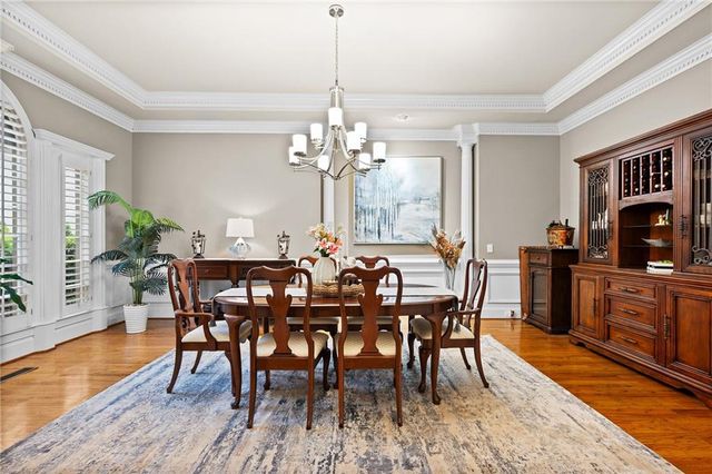235 N Smead Court, Roswell, GA 30076