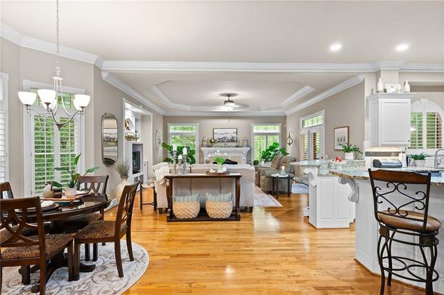 235 N Smead Court, Roswell, GA 30076