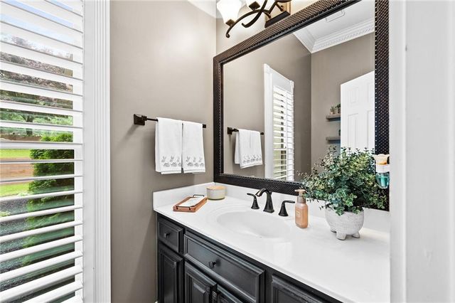235 N Smead Court, Roswell, GA 30076