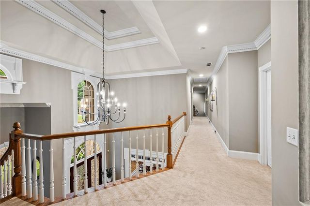 235 N Smead Court, Roswell, GA 30076