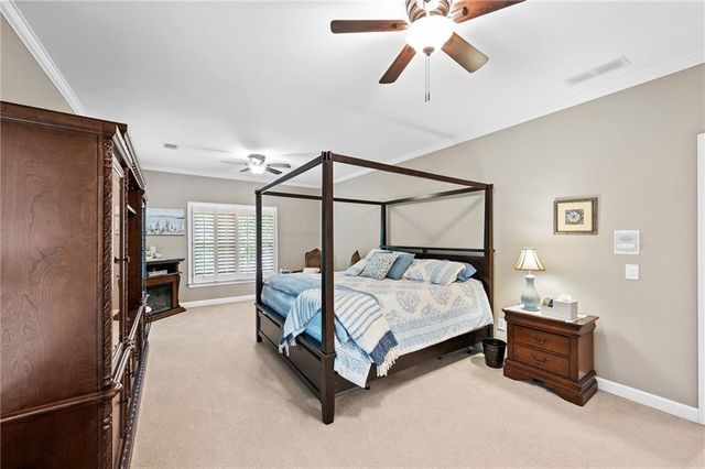 235 N Smead Court, Roswell, GA 30076
