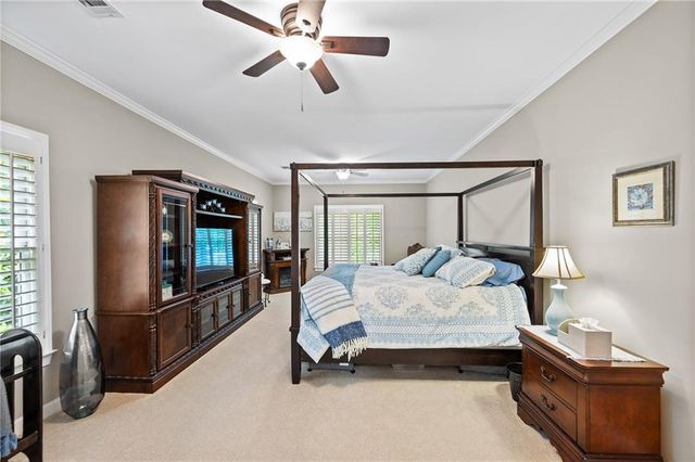235 N Smead Court, Roswell, GA 30076