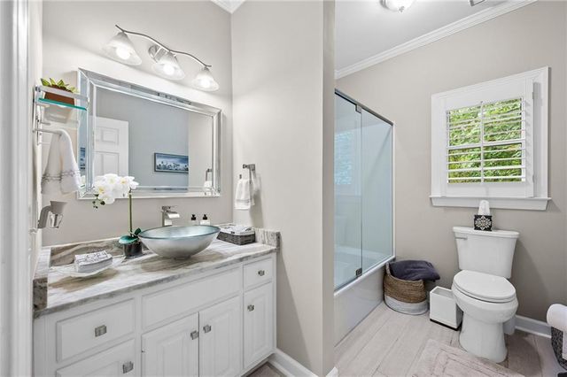235 N Smead Court, Roswell, GA 30076