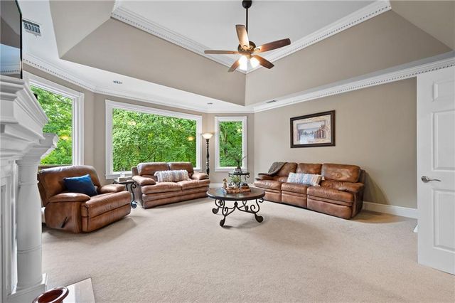 235 N Smead Court, Roswell, GA 30076
