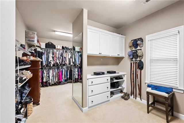 235 N Smead Court, Roswell, GA 30076