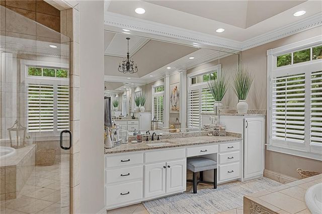 235 N Smead Court, Roswell, GA 30076
