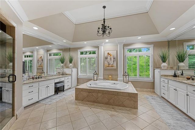 235 N Smead Court, Roswell, GA 30076