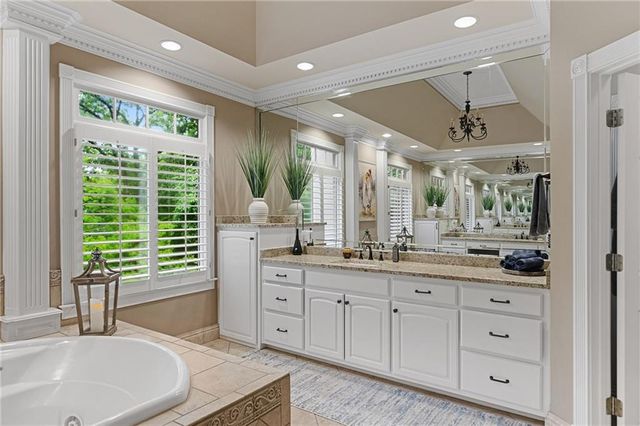 235 N Smead Court, Roswell, GA 30076