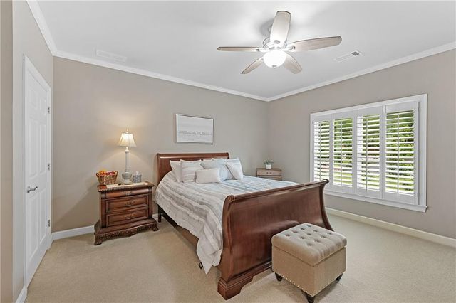 235 N Smead Court, Roswell, GA 30076