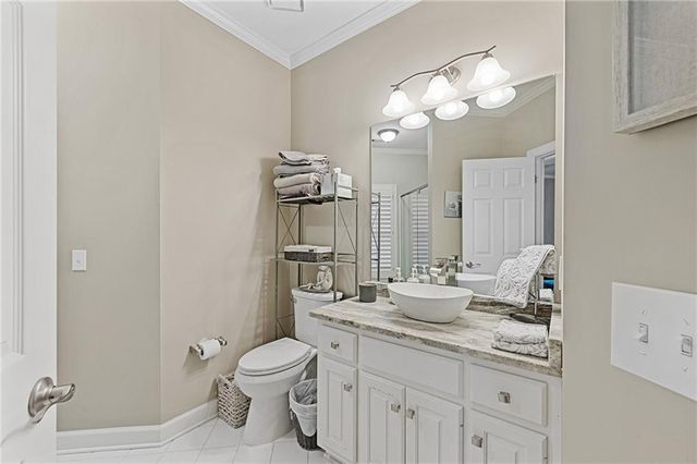 235 N Smead Court, Roswell, GA 30076