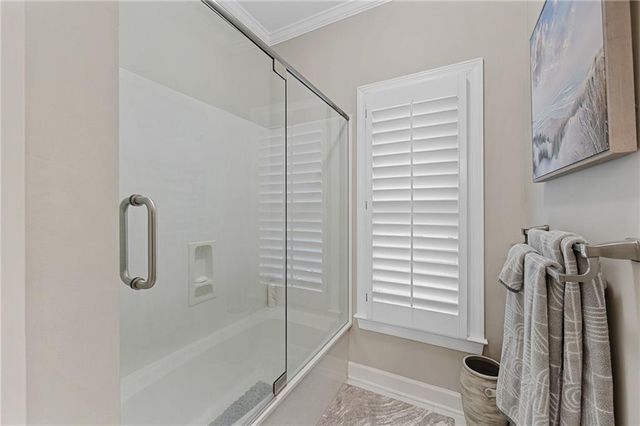 235 N Smead Court, Roswell, GA 30076