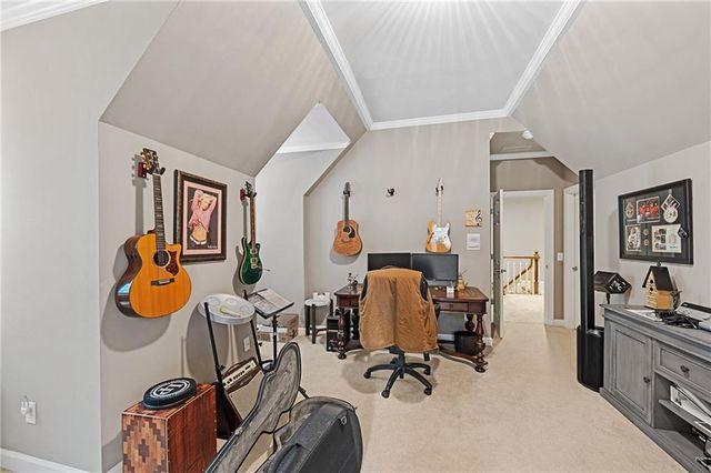 235 N Smead Court, Roswell, GA 30076