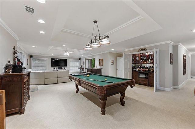 235 N Smead Court, Roswell, GA 30076