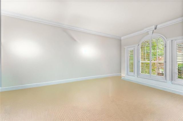 235 N Smead Court, Roswell, GA 30076