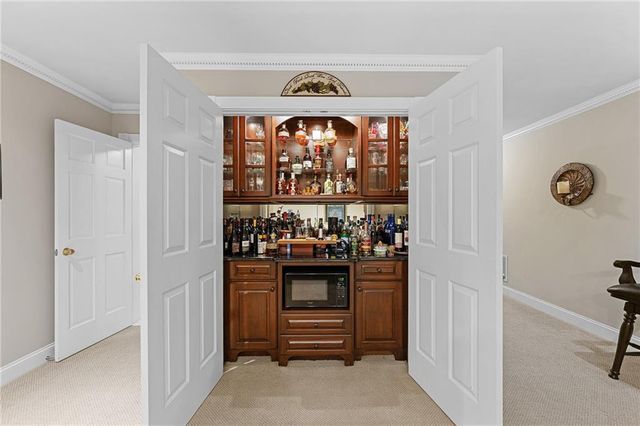 235 N Smead Court, Roswell, GA 30076