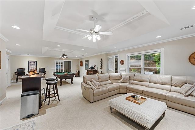 235 N Smead Court, Roswell, GA 30076
